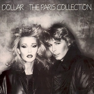 The Paris Collection (Reissued 2010)