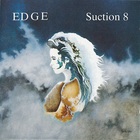 Edge - Suction 8