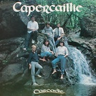 Capercaillie - Cascade (Vinyl)