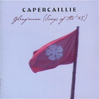 Capercaillie - Glenfinnan (Songs Of The '45)