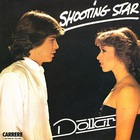 Dollar - Shooting Star (VLS)