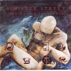 Sinister Street - The Eve Of Innocence