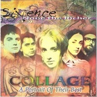 sixpence none the richer - Collage: A Portrait Of Their Best