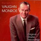 The Best Of Vaughn Monroe