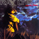 Ray Lyell And The Storm (Remastered 1995)