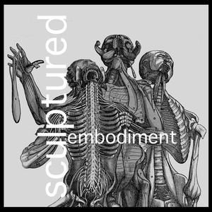 Embodiment
