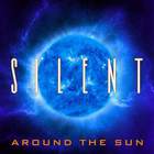 Silent - Around The Sun (CDS)