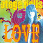 Stage Dolls - Love (EP)