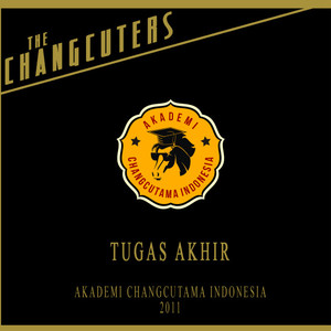 Tugas Akhir