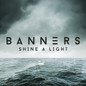 Shine A Light (CDS)