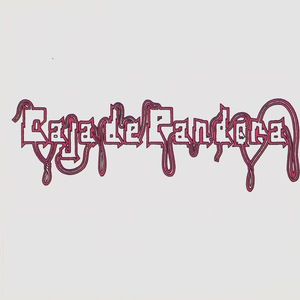 Caja De Pandora (Remastered 1997)