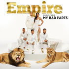 Empire: Music From "My Bad Parts" (EP)