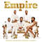 Empire Cast - Empire: Original Soundtrack, Season 2, Vol. 1 (Deluxe Edition)
