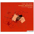 Kenny Werner - The Melody