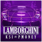 Ksi - Lamborghini (CDS)