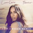 Leona Lewis - Thunder (Tom Swoon Remix) (CDS)