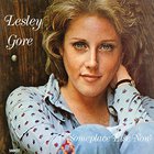 Lesley Gore - Someplace Else Now (Remastered 2015)