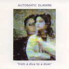 Automatic Dlamini - From A Diva To A Diver