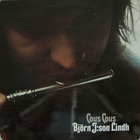 Björn J:son Lindh - Cous Cous (Vinyl)