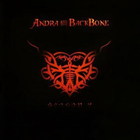 Andra & The Backbone - Season 2