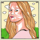 Erin Rae & The Meanwhiles - Daytrotter Session (Live)