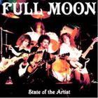 Full Moon - State Of The Artist (Vinyl)