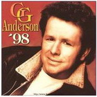 G.G. Anderson - G.G. Anderson '98