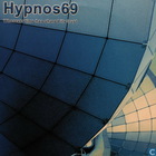 Hypnos 69 - Wherever Time Has Shared It's Trust (VLS)