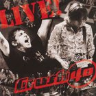 Crush 40 - Live!