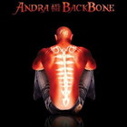 Andra & The Backbone