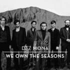 We Own The Seasons (EP)