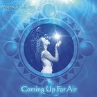 Age Of Echoes - Coming Up For Air