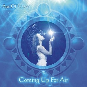 Coming Up For Air