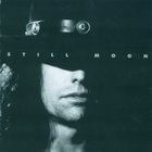 Gary Moon - Still Moon