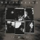 Whiteheart - Freedom