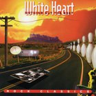 White Heart - Nothing But The Best (Rock Classics)