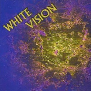 White Vision