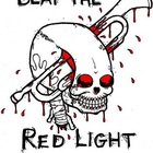 Beat The Red Light - Beat The Red Light (EP)