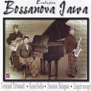 Bossanova Jawa I