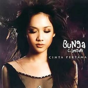 Cinta Pertama