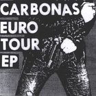 Carbonas - Euro Tour (EP)