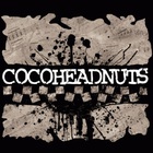 Cocoheadnuts (EP)