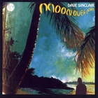 Moon Over Man (Vinyl)