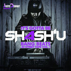 Shash'u - Bang Beats JD Street Tape Vol. 1