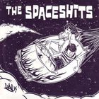 The Spaceshits - I'm Dead