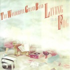 Living In A Fog (Vinyl)