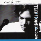 Rod Picott - Tiger Tom Dixon's Blues Acoustic