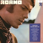 Salvatore Adamo - Chansons De Mes Seize Ans (Vinyl)
