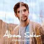 Alvaro Soler - Eterno Agosto (Deluxe Edition)
