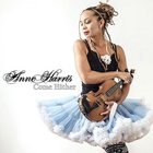 Anne Harris - Come Hither